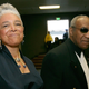 Illustration for article titled On Camille Cosby and the Problem With Asking, Why Did She Stay?